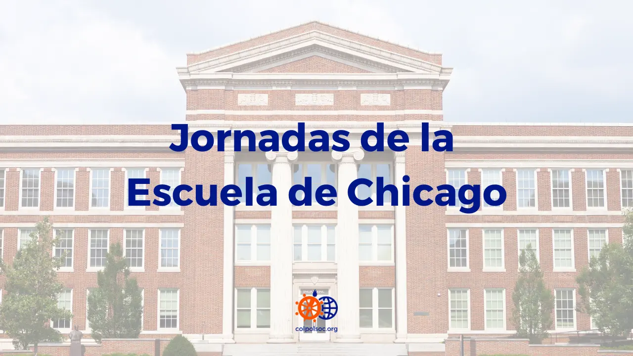 Cover Image for post